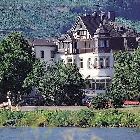 Hotel Krone Riesling トリッテンハイム エクステリア 写真