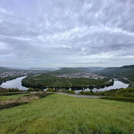 Hotel Krone Riesling トリッテンハイム エクステリア 写真