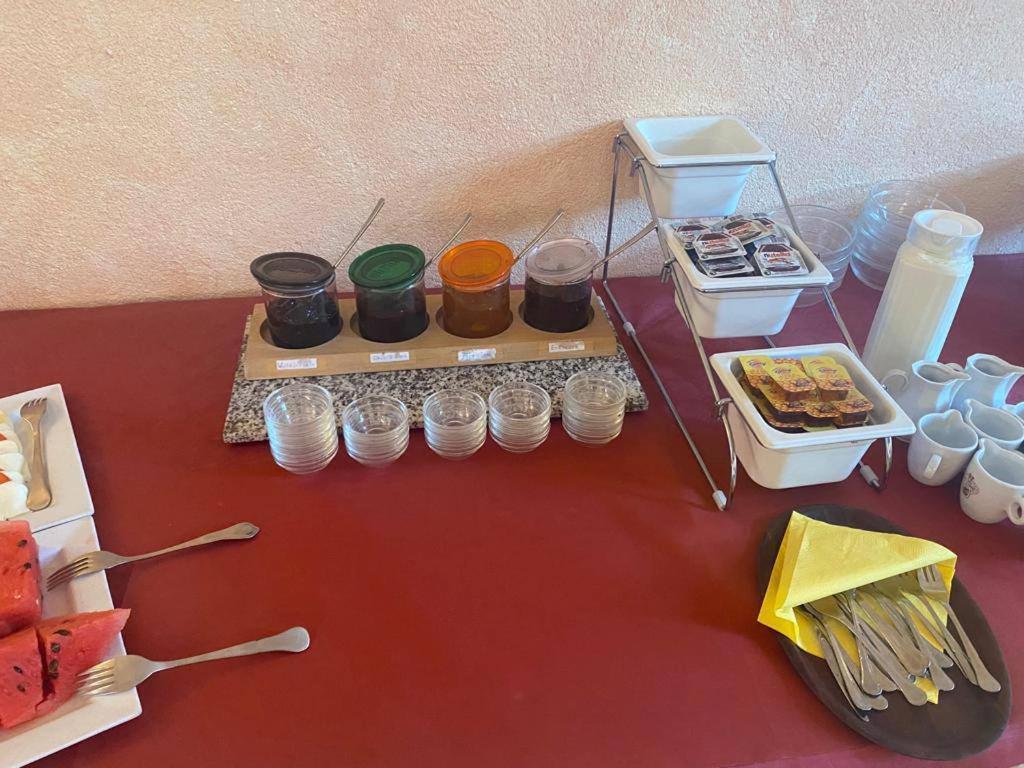 Hotel Krone Riesling トリッテンハイム エクステリア 写真